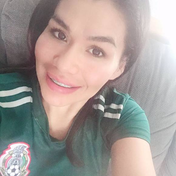 sanjuanamart113